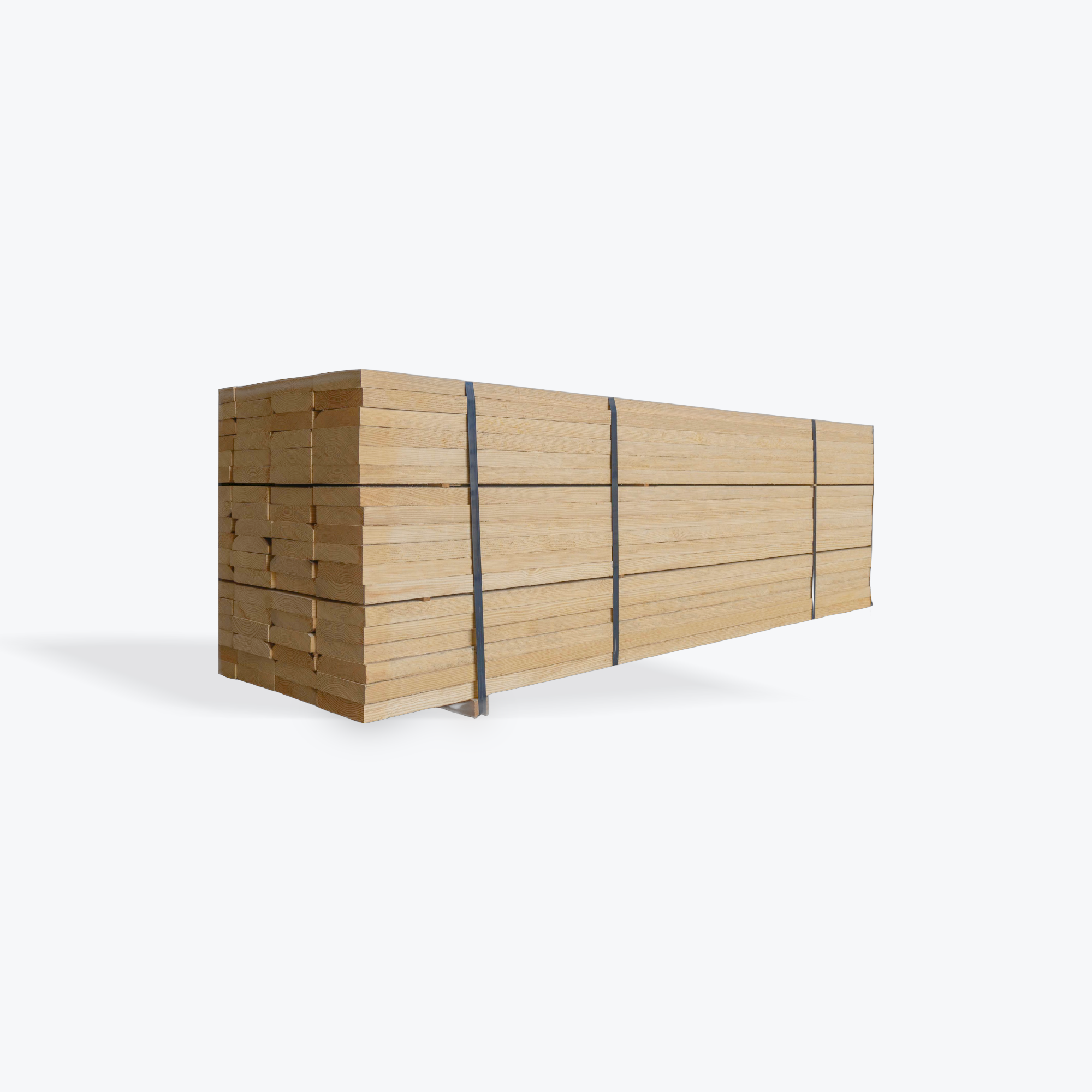 2 8 12 lumber