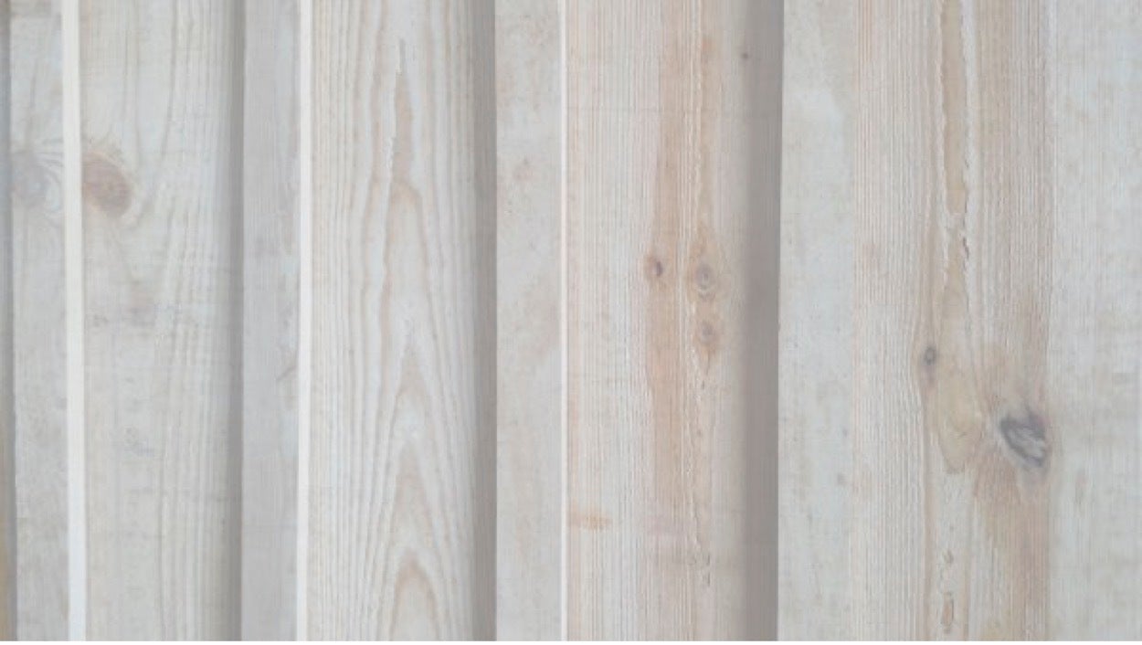 Board Batten Siding 1x12 White Pine Lumber Made To Order Board Batten Siding 1x12 White Pine Lumber Made To Order