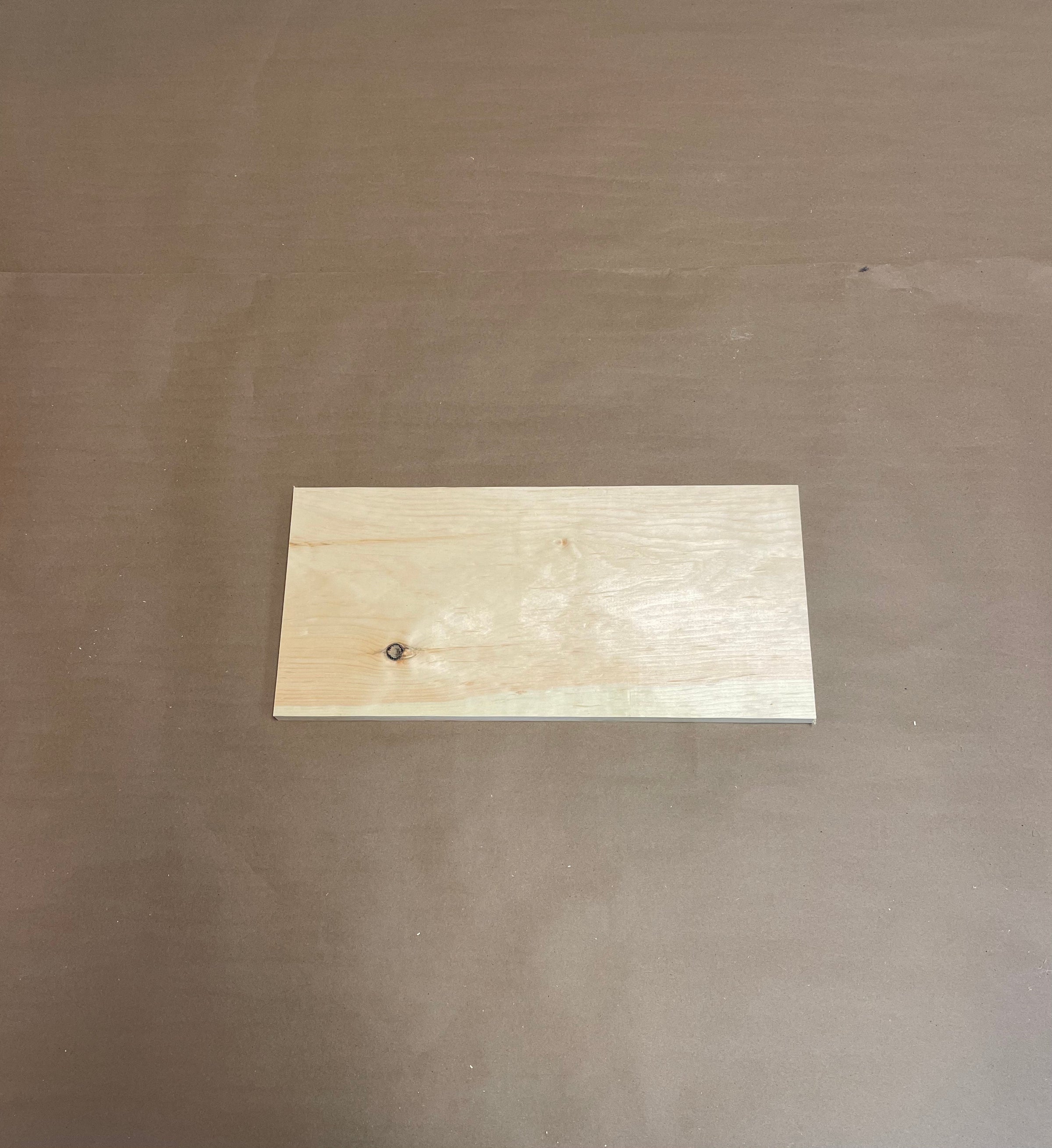 Premium Grade Wood Cut to Size HoneySuckle Builds